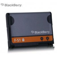 Replacement battery for Blackberry 9810 9800 torch